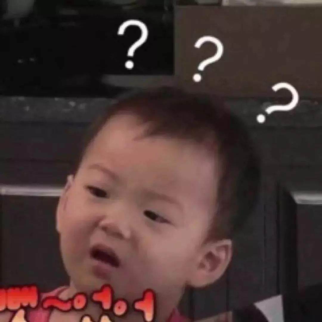 现在办什么业务不需要实名认证,二次实名认证的办理流程