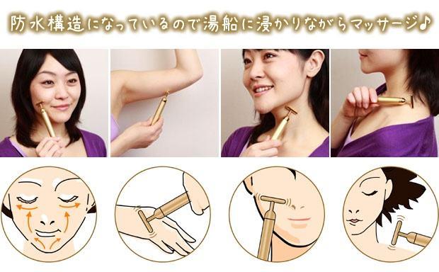 护肤品神助攻，美容仪器怎么选？