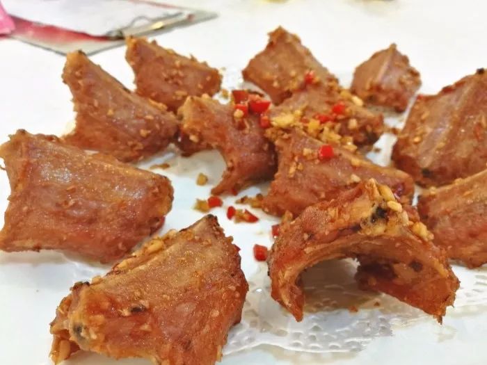 广东广州美食推荐越秀,广州美食推荐越秀