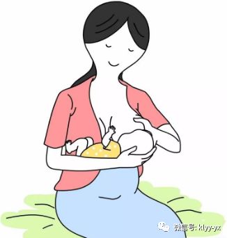 生孩子怎么预防月子病,产后做这四件事容易落下月子病