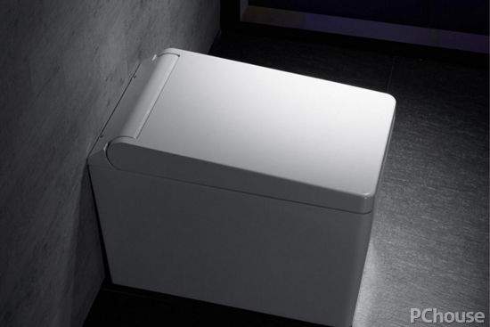 墙排虹吸马桶怎么选,墙排马桶和地排马桶价格