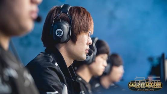 皇子ez二段,皇子总决赛皮肤