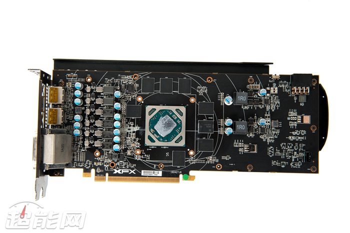 amdrx480显卡评测,radeonrx480最新显卡驱动