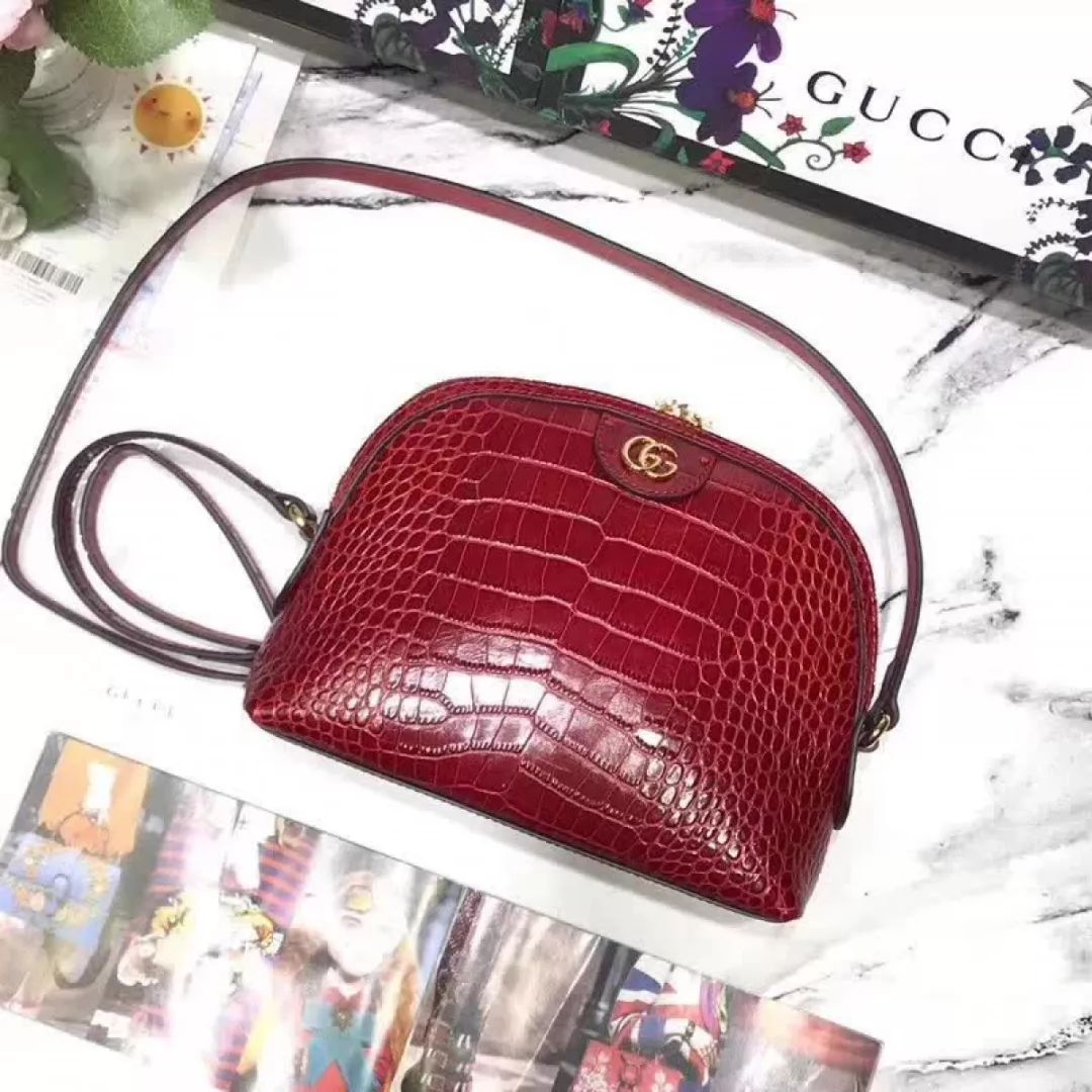 真人秀一个月奖励10万美金,真人秀一分购