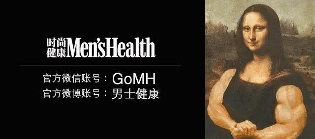 根据场合合理搭配,领带的选择和打法