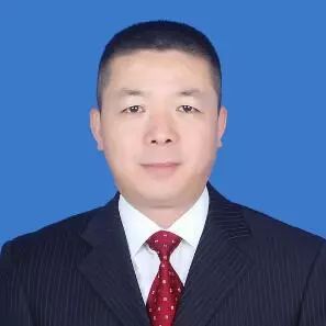 常州市招商能手,常州市武进区优秀人才奖