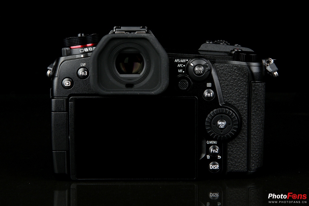 鏉句笅lumixs35mmf1.8mtf,鏉句笅lumix50mm1.8闀滃ご鐒﹀鍏夋枒娴嬭瘎