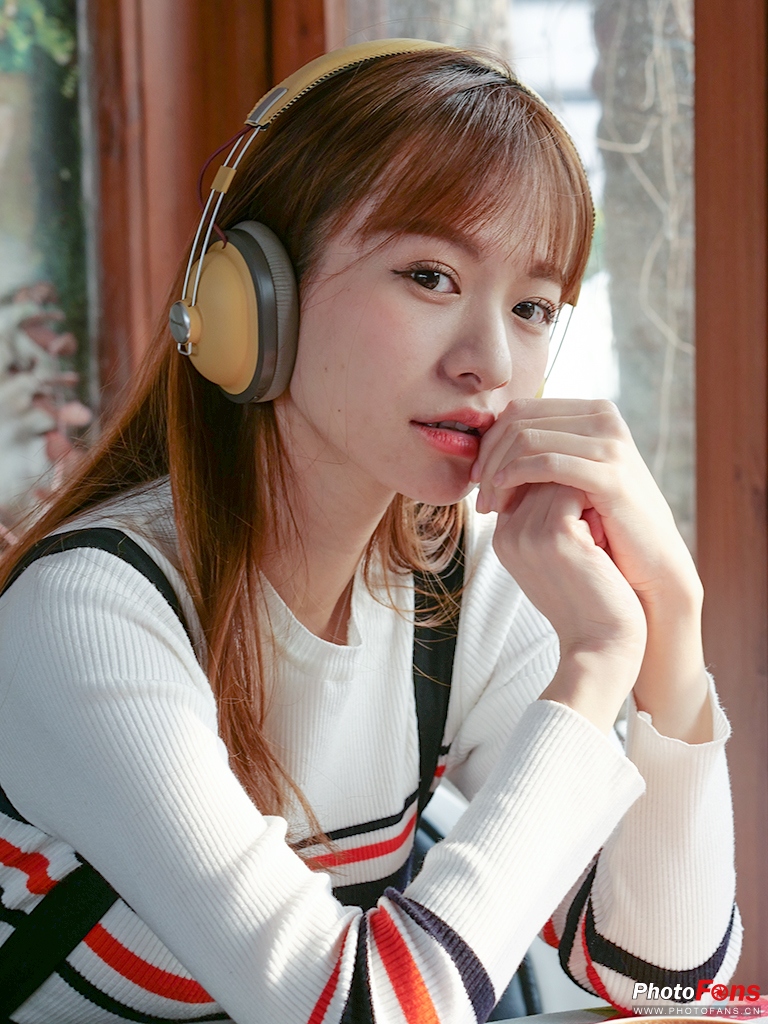 鏉句笅lumixs35mmf1.8mtf,鏉句笅lumix50mm1.8闀滃ご鐒﹀鍏夋枒娴嬭瘎