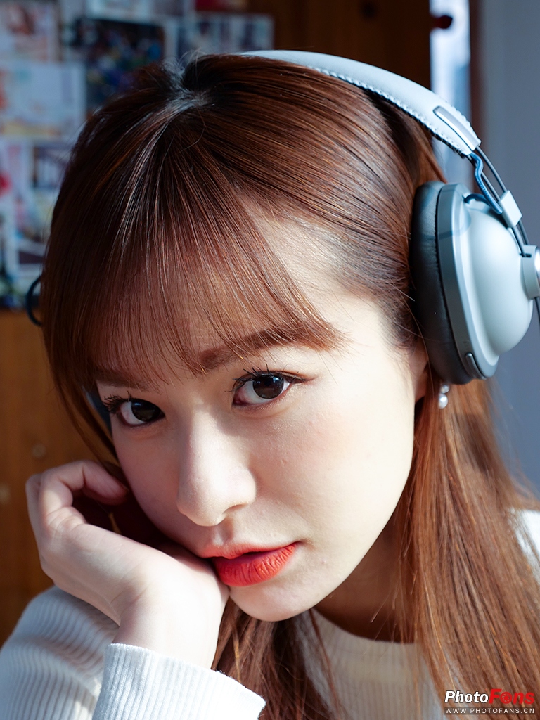 鏉句笅lumixs35mmf1.8mtf,鏉句笅lumix50mm1.8闀滃ご鐒﹀鍏夋枒娴嬭瘎