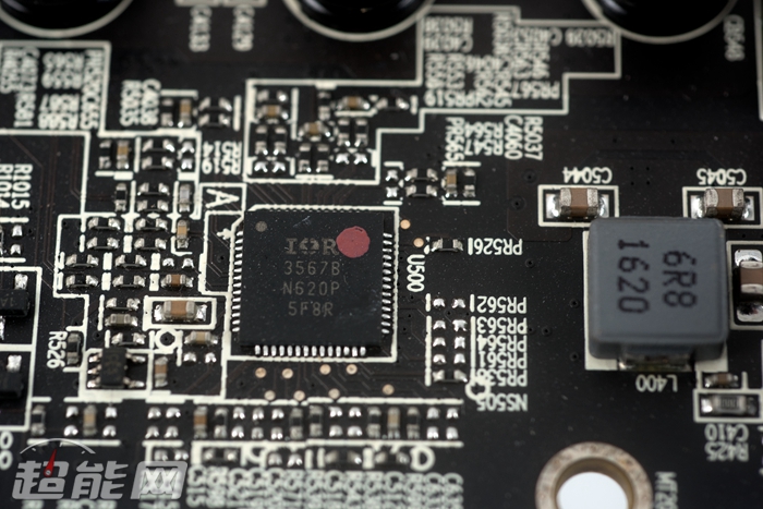 amdrx480显卡评测,radeonrx480最新显卡驱动