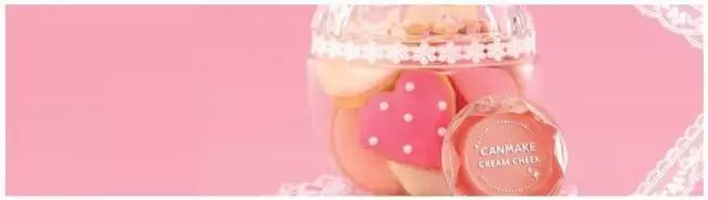 好用的开架彩妆推荐,各个国家化妆到底哪个国家最好看