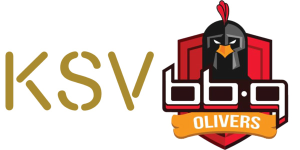 lck各战队新阵容2024,lck今日赛程表