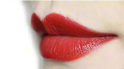 好用的开架彩妆推荐,各个国家化妆到底哪个国家最好看