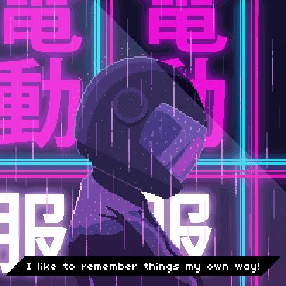 “我说想玩GTR,我妈说给你几万去买鞋吧”