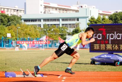 江岸区儿童业余体校,江岸区体校