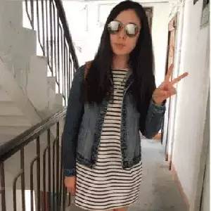 Mr.Why的朋友圈被车展刷屏了（上次欠了你们的老公权志龙，多图慎点）