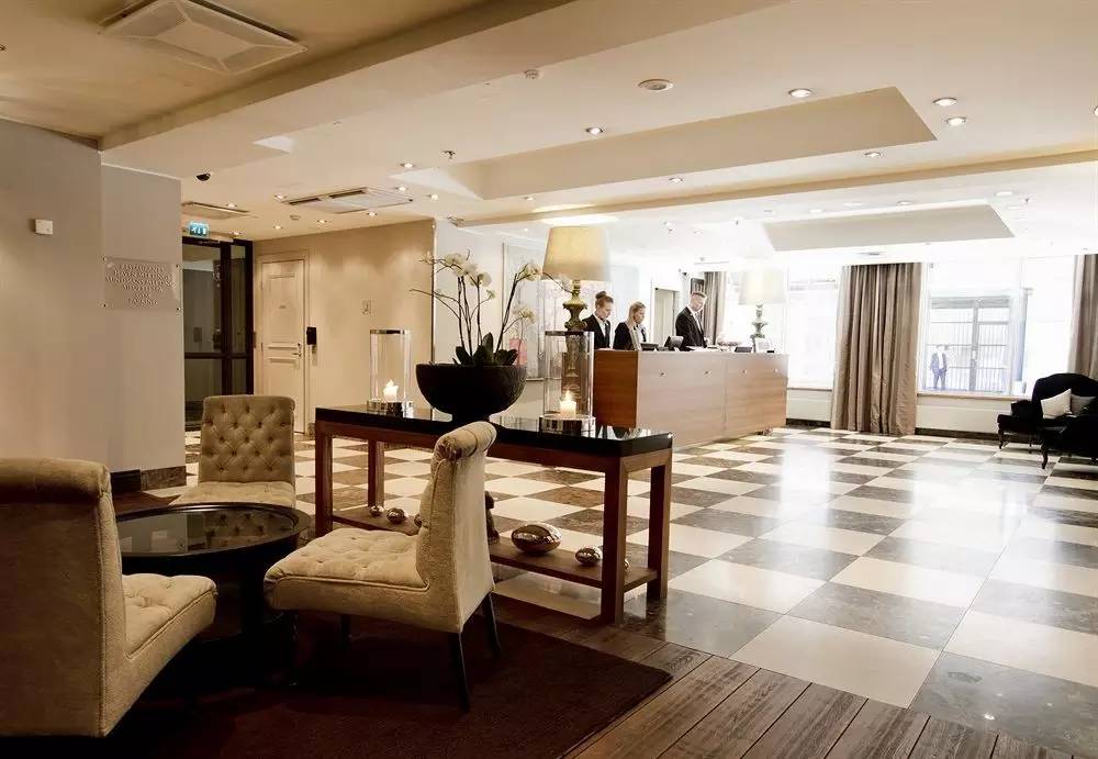 赫尔辛基城市布局,赫尔辛基设计区