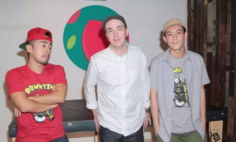 和别人撞衫的衣服还穿吗,uniqlokaws穿搭