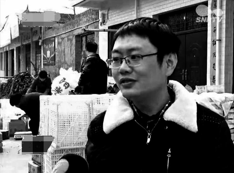 上海白领回农村,上海白领回老家