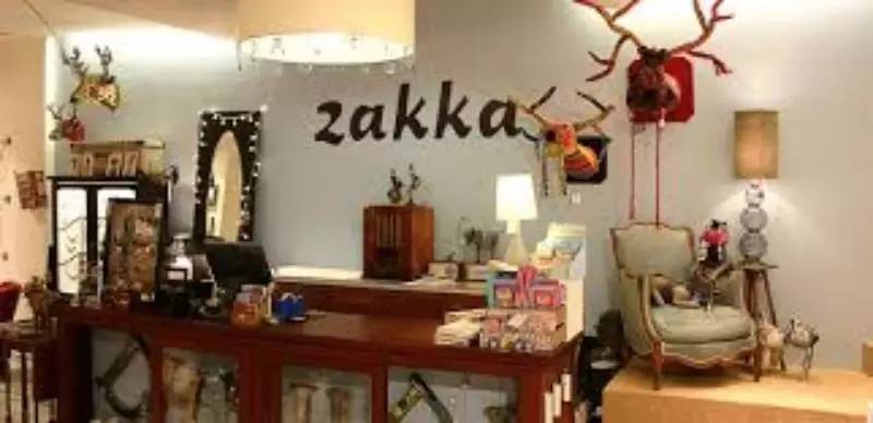 日本值得买的东西攻略,日本购物必买口红