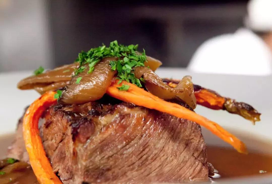 美国洛杉矶美食,洛杉矶必吃榜