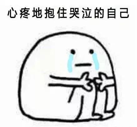 洛阳方特华侨城迎来新进展,华侨城方特乐园