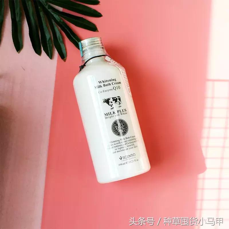 黄皮真的可以逆袭冷白皮,黄皮逆袭白皮成功案例