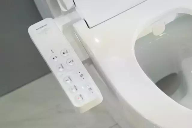 徐州业主︱纸巾厂商的寒冬，上厕所的方式即将被颠覆！