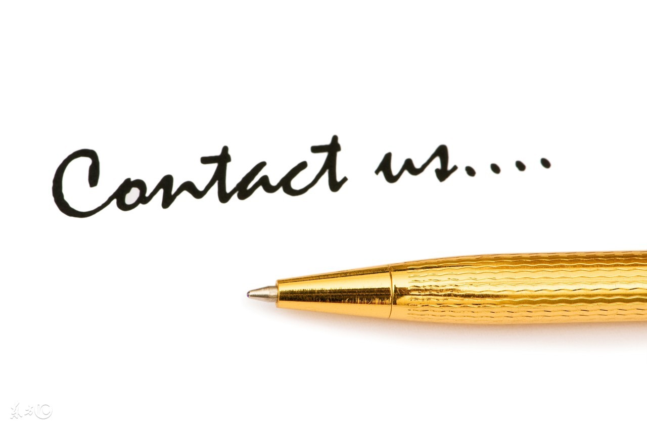 适合给女孩取的简单优雅的英文名,如何给自己取一个好听的英文名