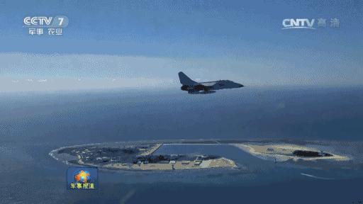 「每天一点无人机」Fourforce之升力,lift篇