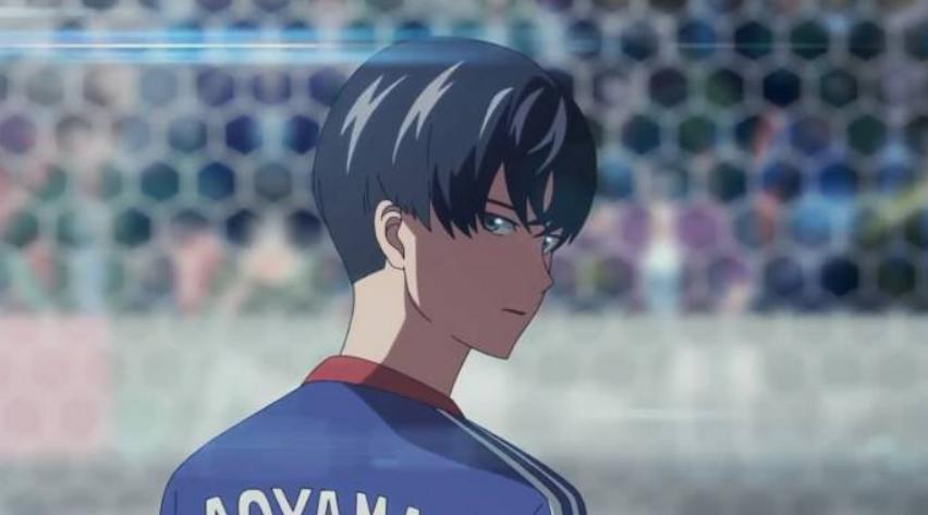 高冷男神动漫人物,动漫高冷男神害羞