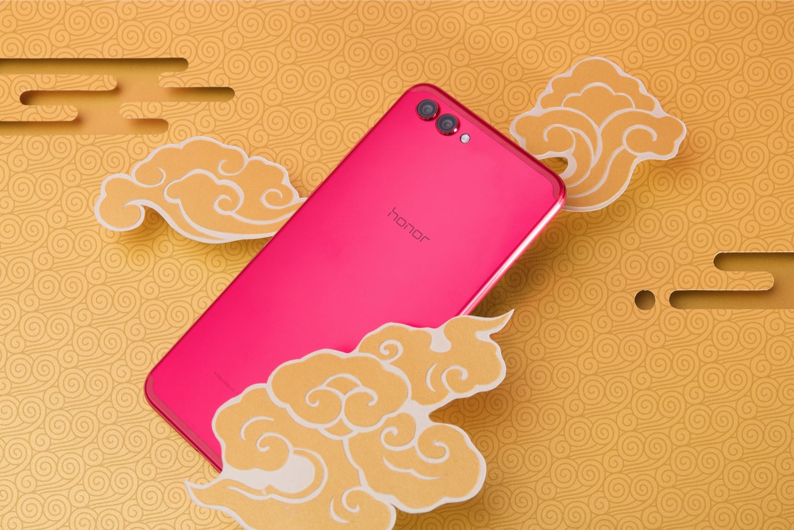 手机丢后有哪些方法找回,手机丢了里面的东西都怎么找回来