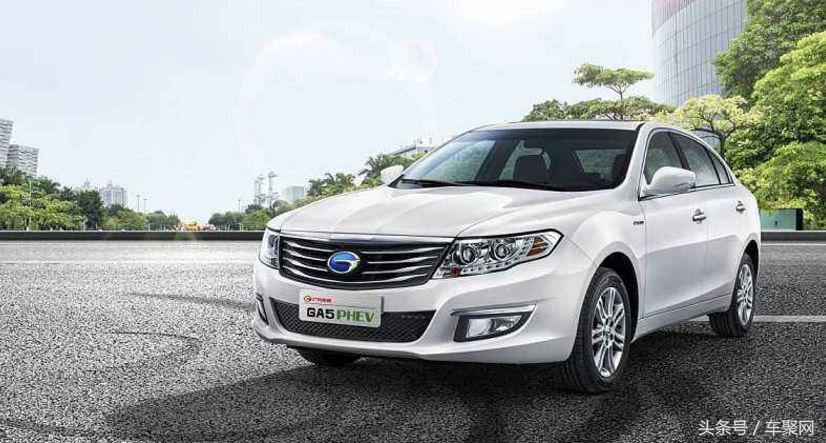 传祺ga5混动报绝缘故障维修,传祺ga5报系统故障请联系维修