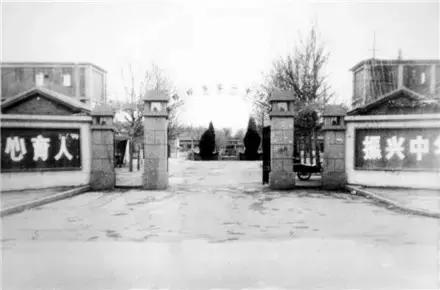 邯郸市一中在全省排名,邯郸市一中今年省排名第几