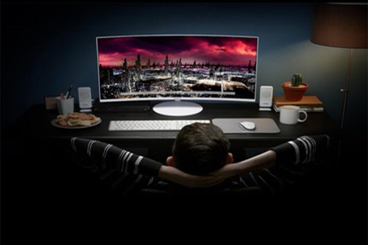 游戏悍将显示器27寸240hz,游戏玩家必备电竞显示器