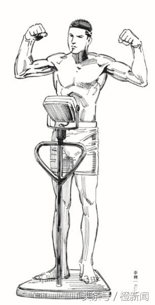 可以向朋友炫耀的动作,可以向朋友炫耀的技能