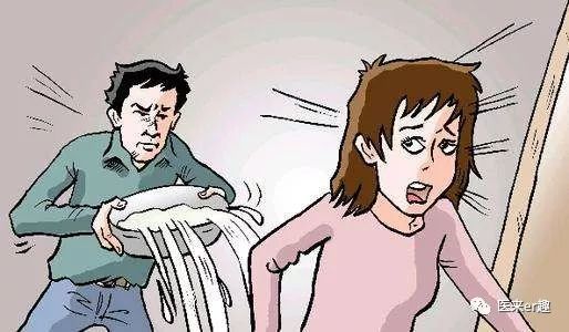 谁不受伤谁的过往，史上最全外伤科普集锦