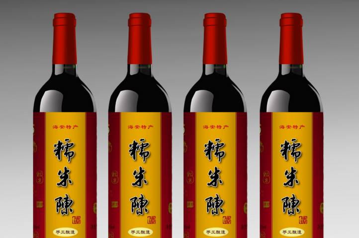 南通吃喝攻略必去景点,南通旅游美食推荐