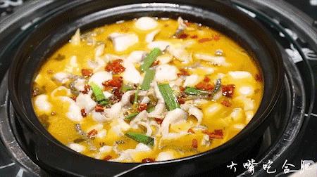 合肥自助鱼火锅,合肥5个火锅店