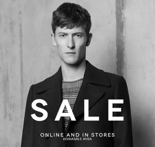 普通家庭怎么提升自己,中产家庭如何增加副业收入