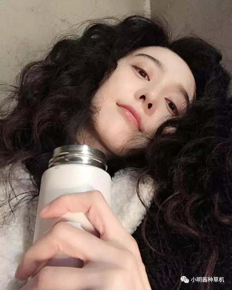 美妆博主安利好用护肤品,美妆博主范冰冰