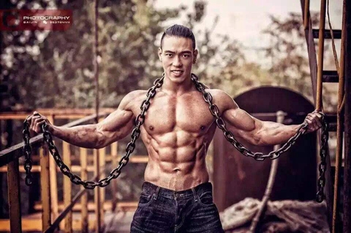 健身教练国职证书个人报考,健身教练国家职业资格证书怎么考