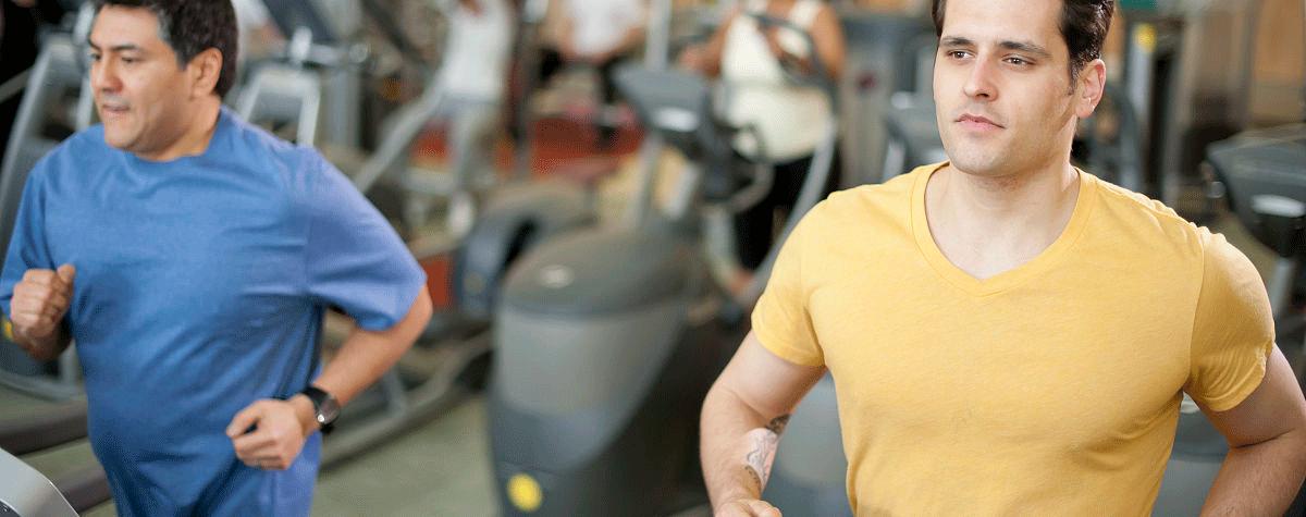 很多人都青睐香港保险,香港保险真的有那么好吗