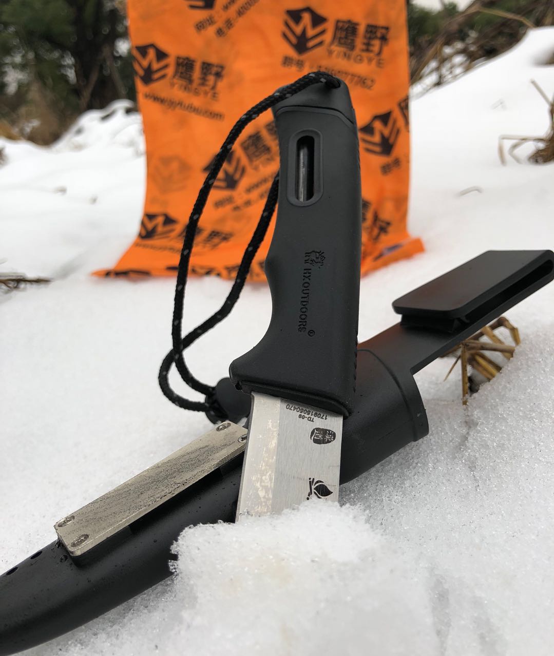 汉道生存大师2值得入手吗,汉道生存大师评测