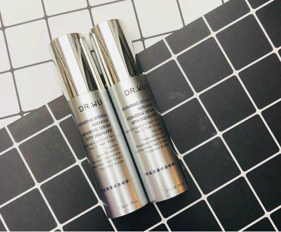 2017护肤品套装排行榜,2017年度护肤