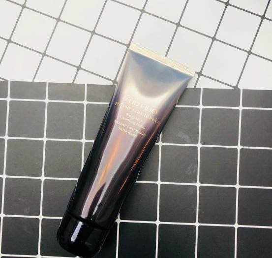 2017护肤品趋势,2017护肤品排名