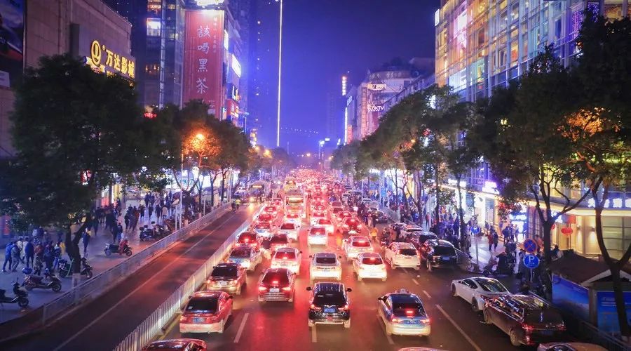 佛系青年游玩,佛系青年怎么去