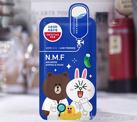 这些护肤大法真的靠谱吗,这些护肤技巧你得知道一下