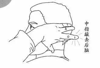 道家丹道筑基功法图解,道家秘本元神修炼法