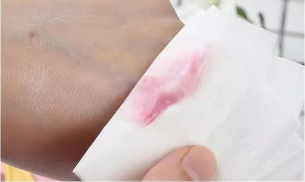 tmox卸妆油芭妮兰卸妆膏,芭妮兰和逐本卸妆膏哪个好用